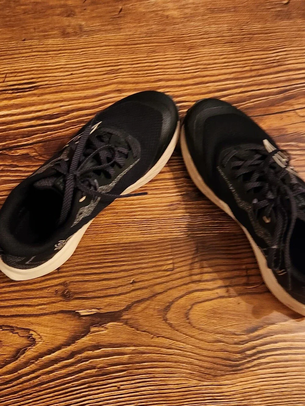 Saucony Athletic Shoes 9W